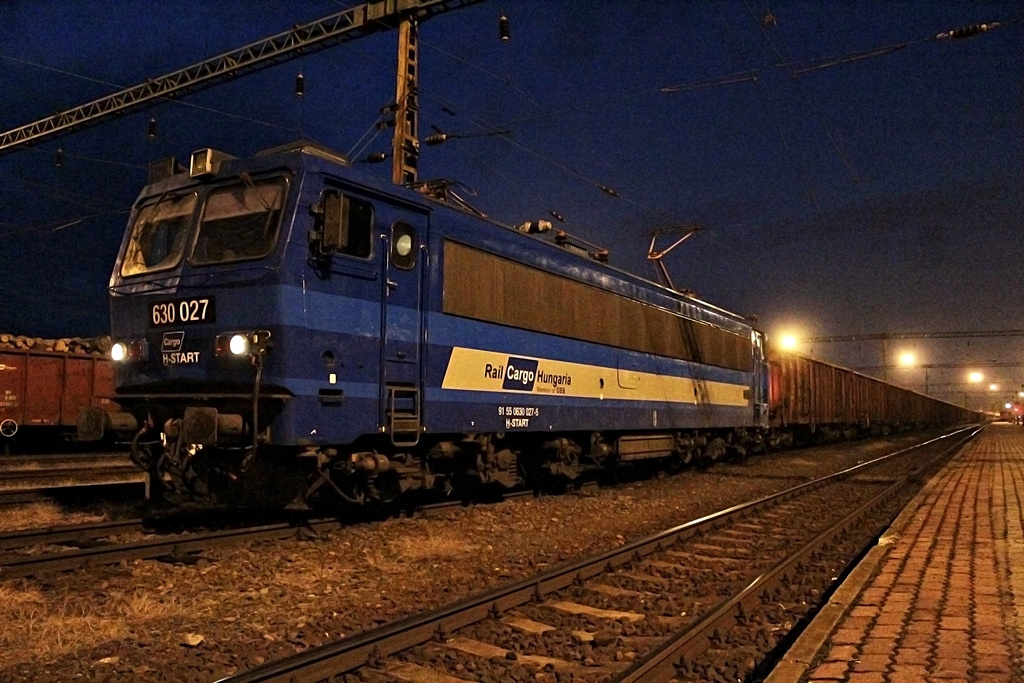 630 027 Dombóvár (2016.10.15).