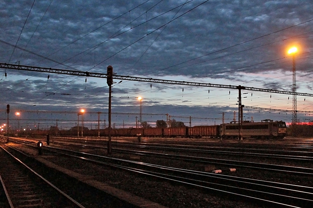 630 028 Dombóvár (2016.10.14).