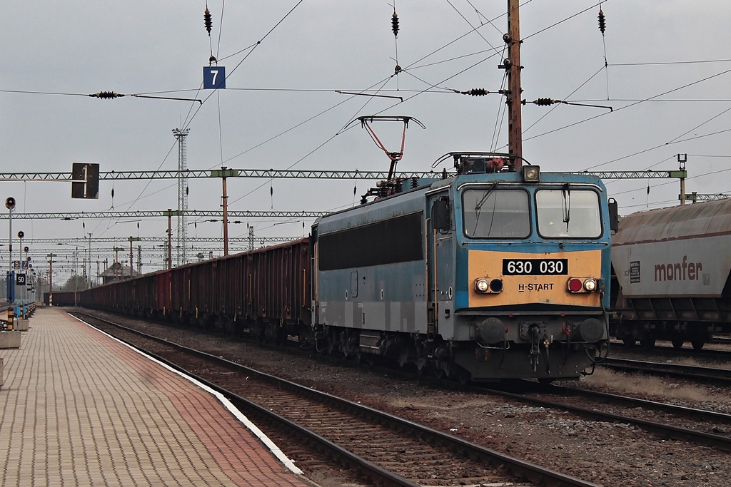 630 030 Dombóvár (2016.10.15).