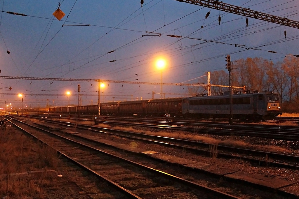 630 033 Dombóvár (2016.10.12).