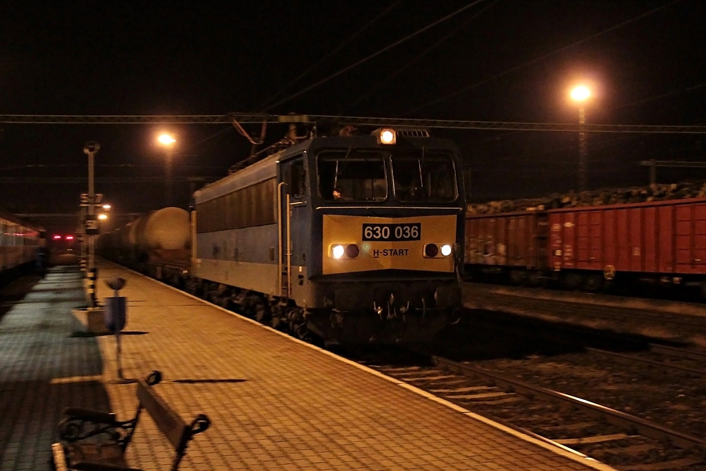 630 036 Dombóvár (2016.10.14).