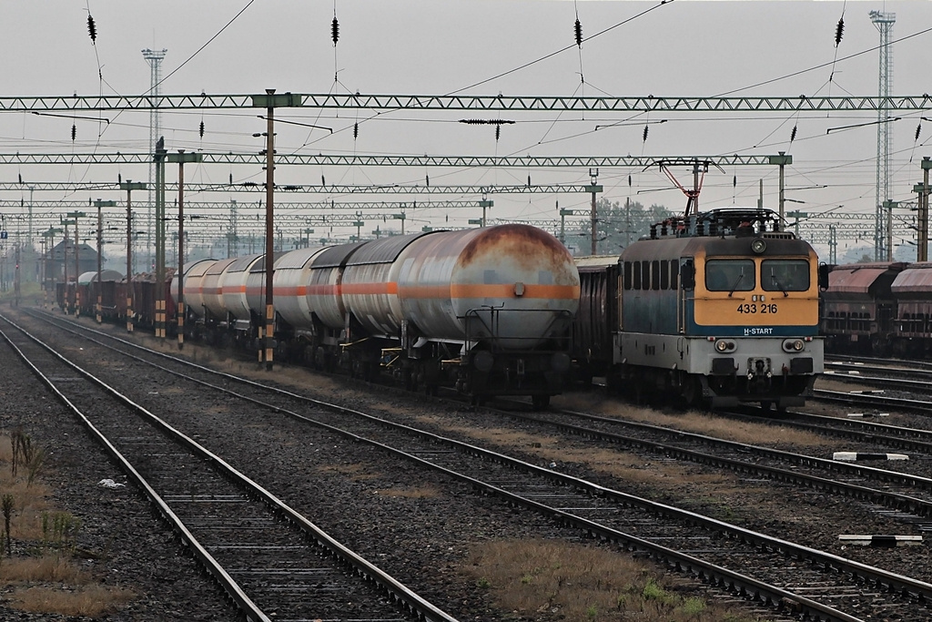 433 216 Dombóvár (2016.10.20).