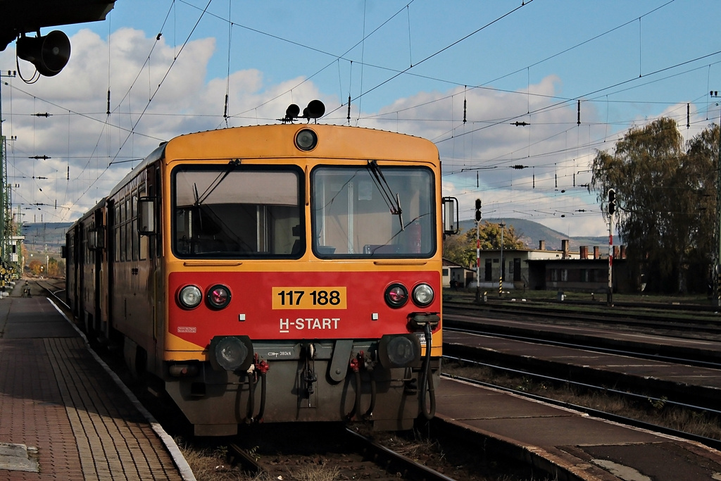 117 188 Szerencs (2016.10.22).