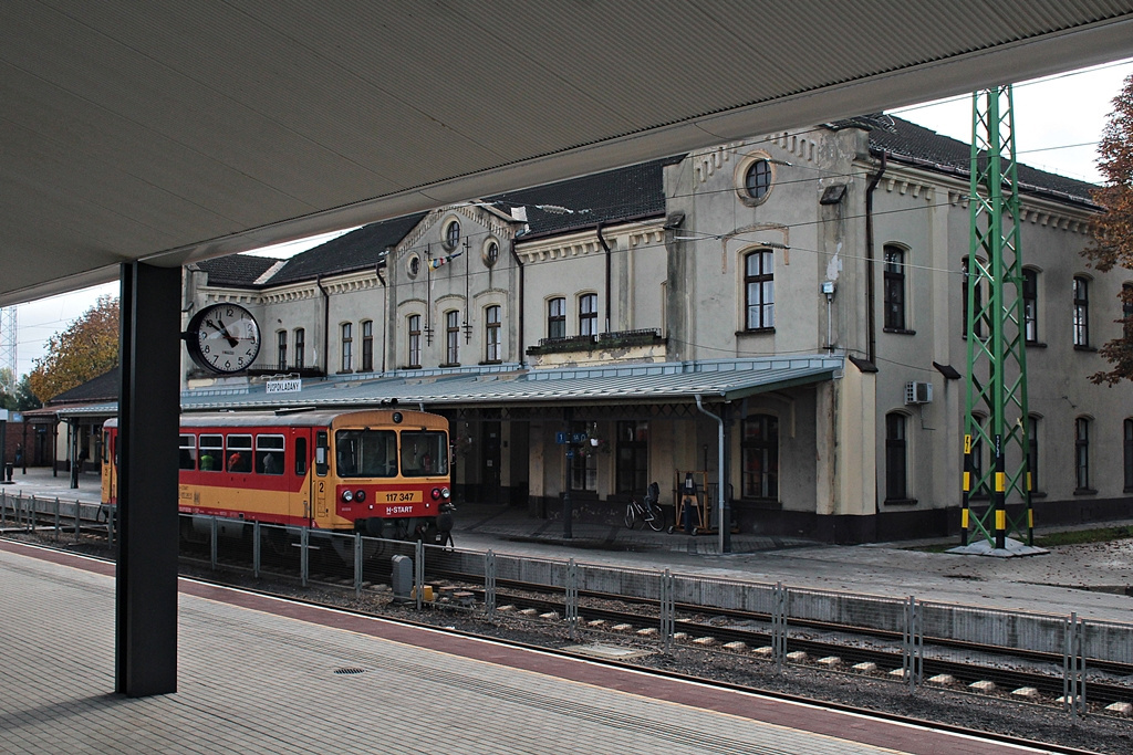 117 347 Püspökladány (2016.10.22).