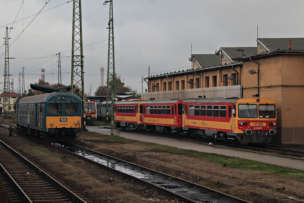 117 358 Debrecen (2016.10.22).