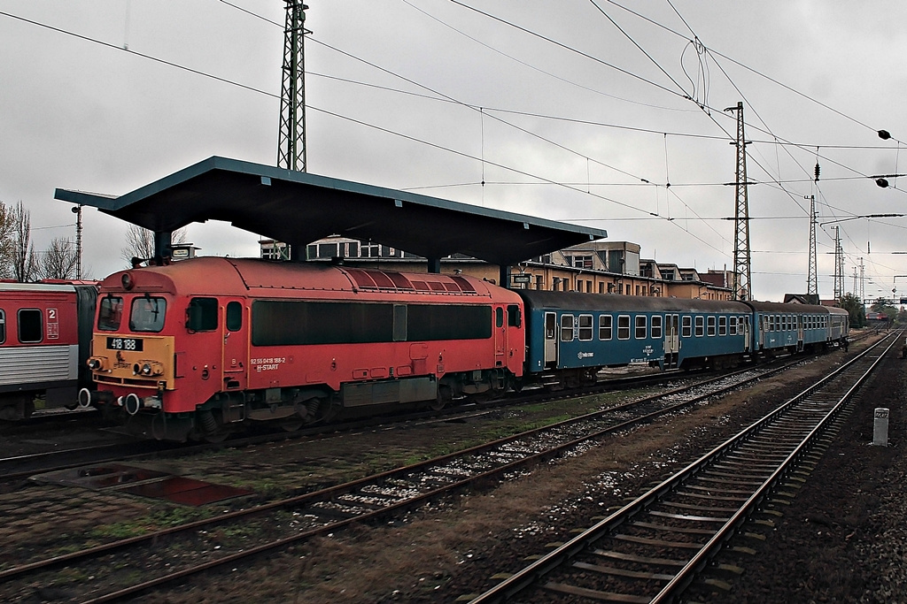 418 188 Debrecen (2016.10.22).