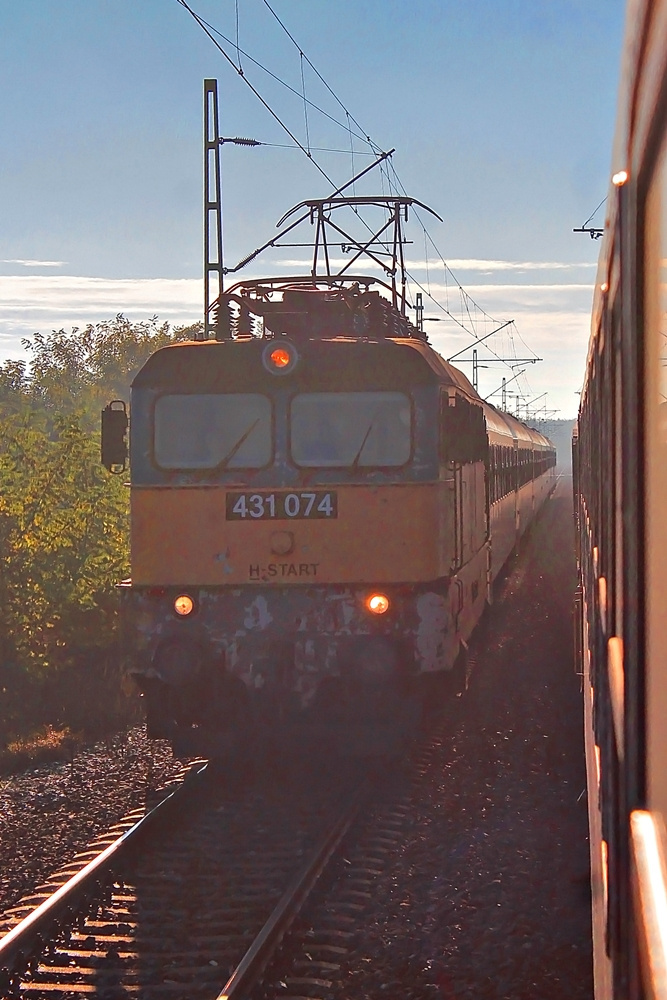 431 074 Monorierdő (2016.10.22).