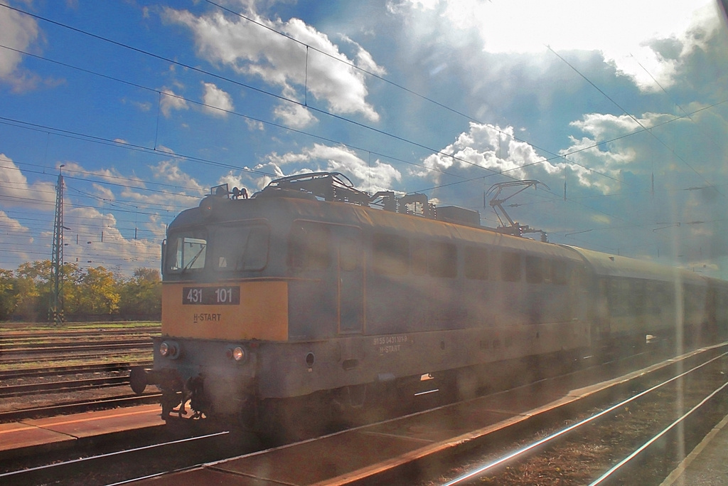 431 101 Szerencs (2016.10.22).