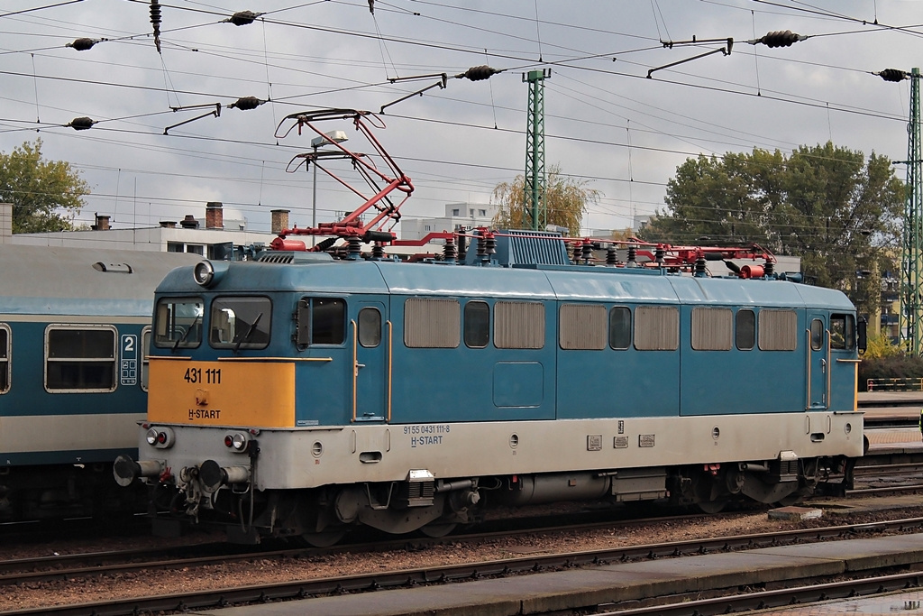 431 111 Nyíregyháza (2016.10.22).03