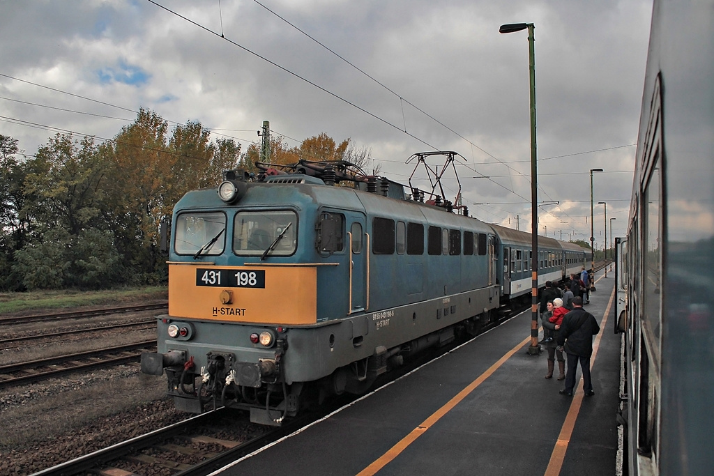 431 198 Görögszállás (2016.10.22).