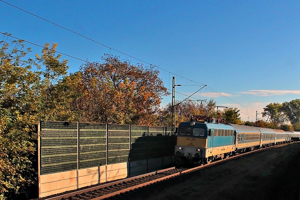 431 217 Ceglédbercel-Cserő (2016.10.22).