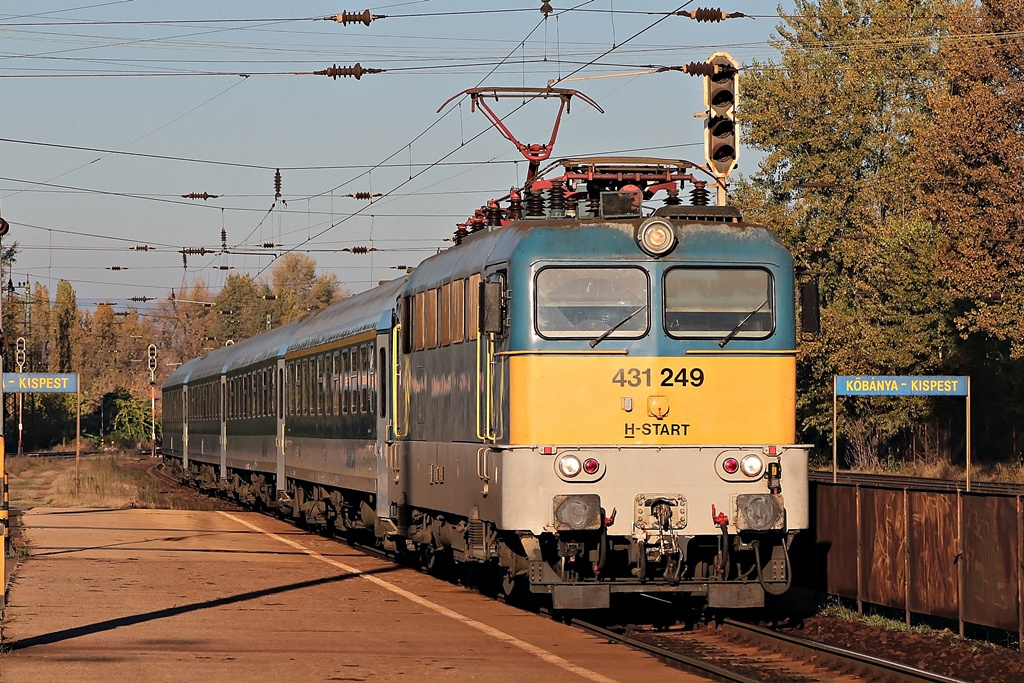 431 249 Kőbánya-Kispest (2016.10.22).