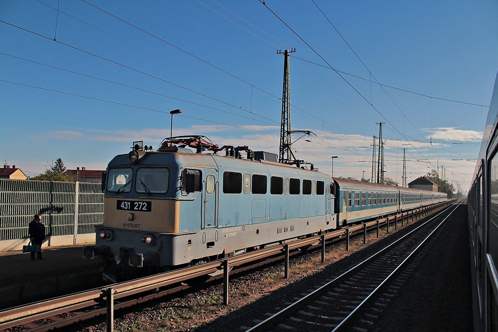 431 272 Szajol (2016.10.22).