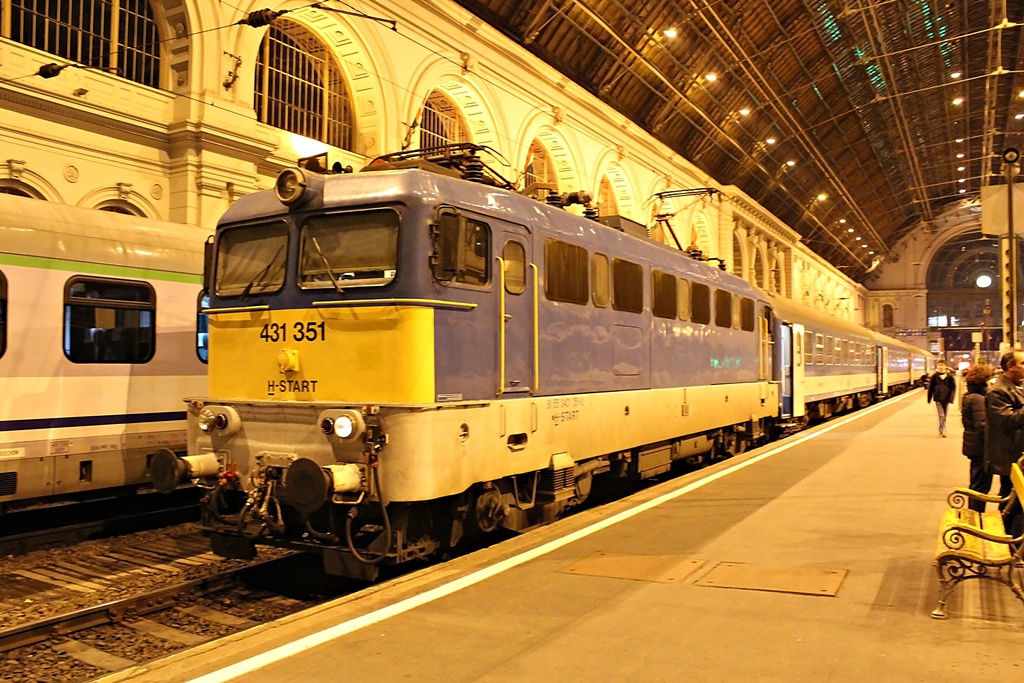 431 351 Budapest Keleti (2016.10.22).