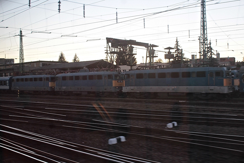 431 369&amp;059&amp;025 Miskolc (2016.10.22).