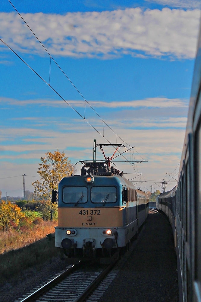 431 372 Kisújszállás (2016.10.22).