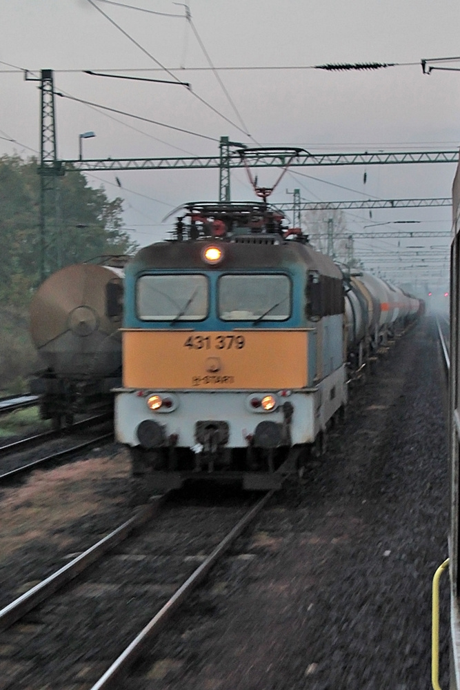 431 379 Szabadegyháza (2016.10.22).