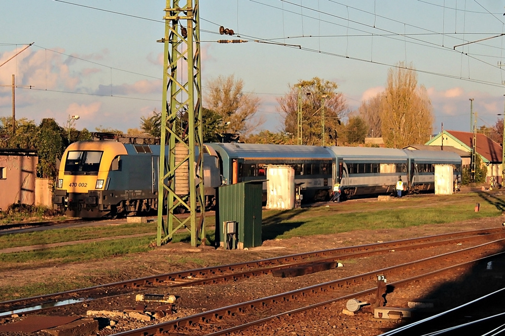 470 002 Miskolc (2016.10.22).