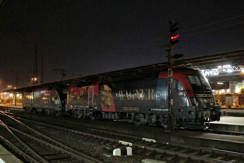 470 503 Budapest Keleti (2016.10.22).