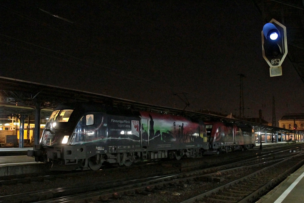 470 505 Budapest Keleti (2016.10.22).