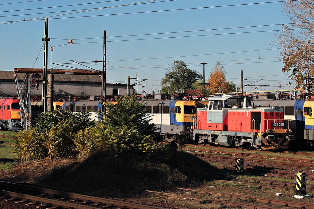 478 225 Szolnok (2016.10.22).