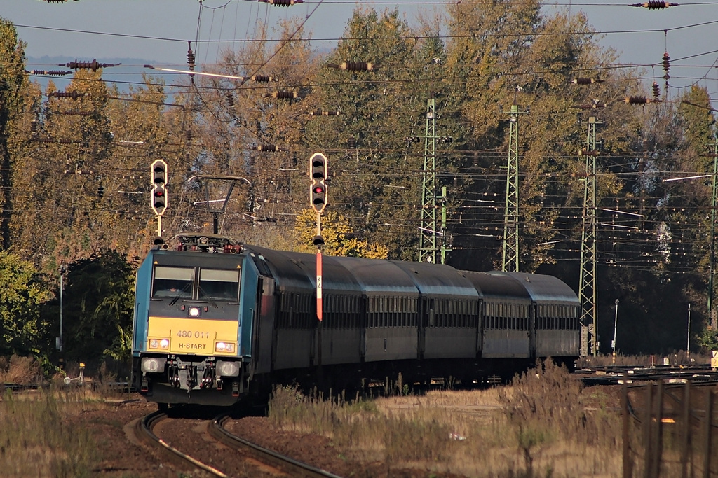 480 011 Kőbánya-Kispest (2016.10.22).