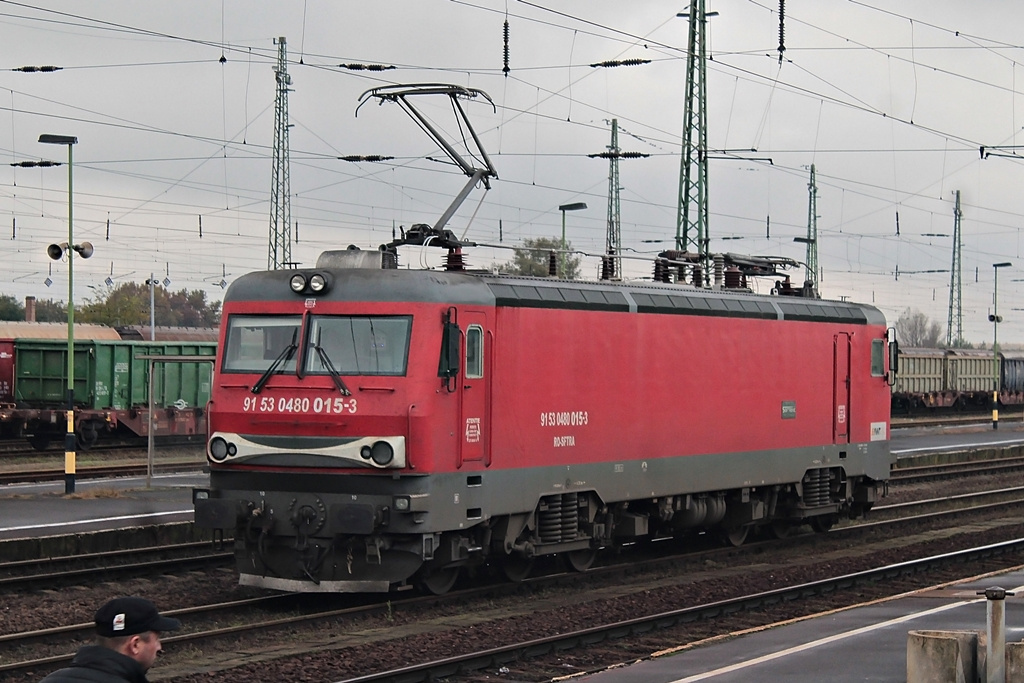 480 015 Debrecen (2016.10.22).