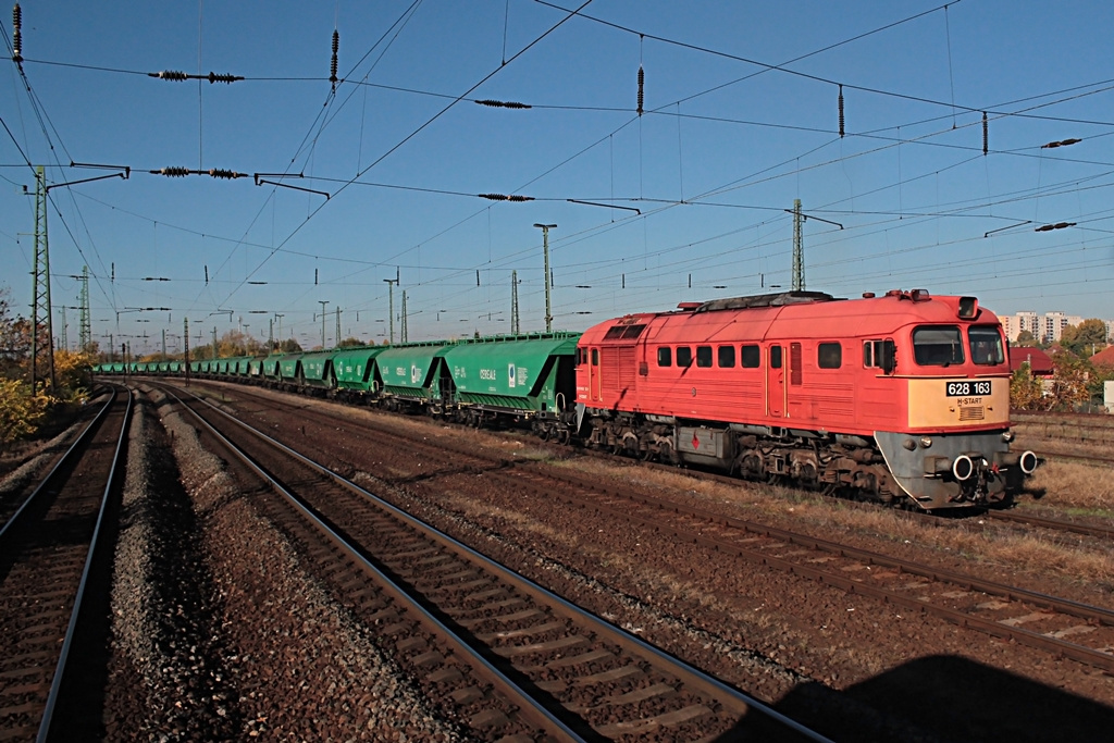 628 163 Szolnok (2016.10.22).