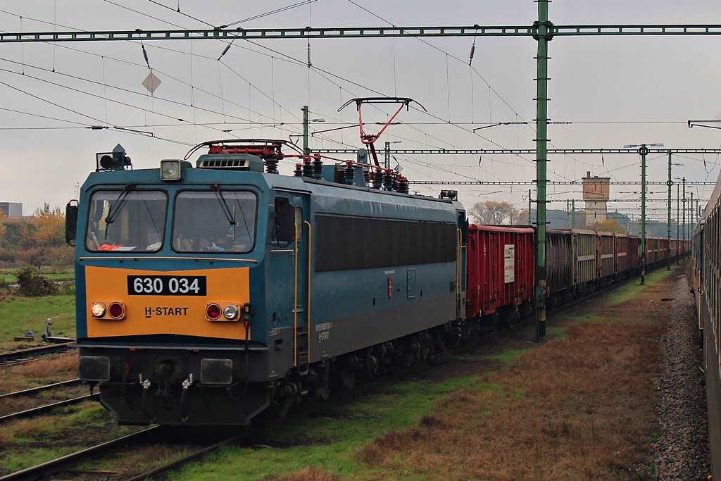 630 034 Hajdúszoboszló (2016.10.22).