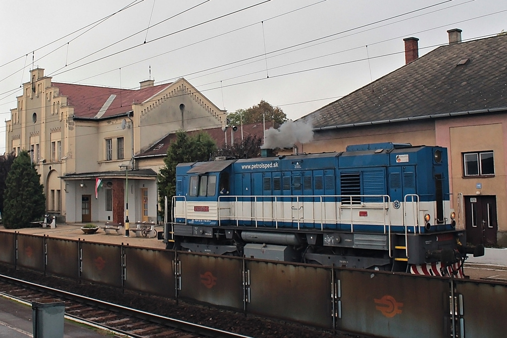 740 870 Hajdúszoboszló (2016.10.22).