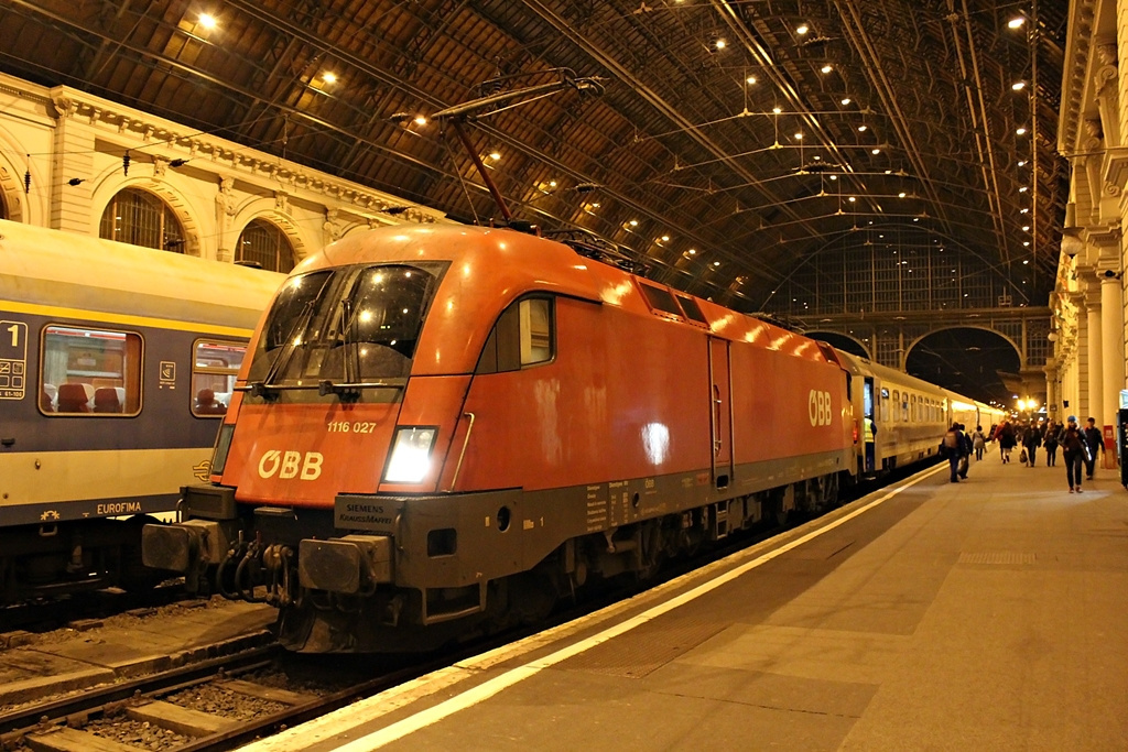 1116 027 Budapest Keleti (2016.10.22).