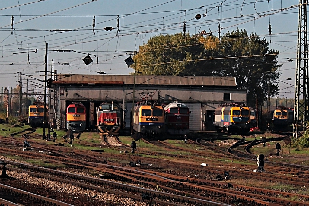 Szolnok (2016.10.22).