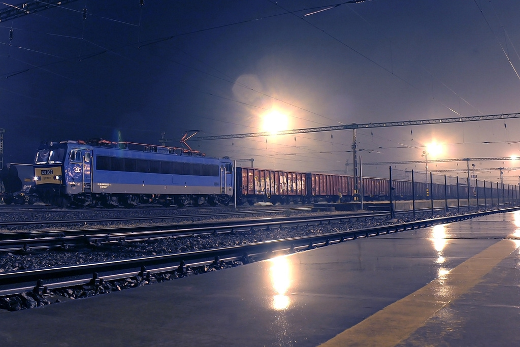 630 032 Dombóvár (2016.10.26)