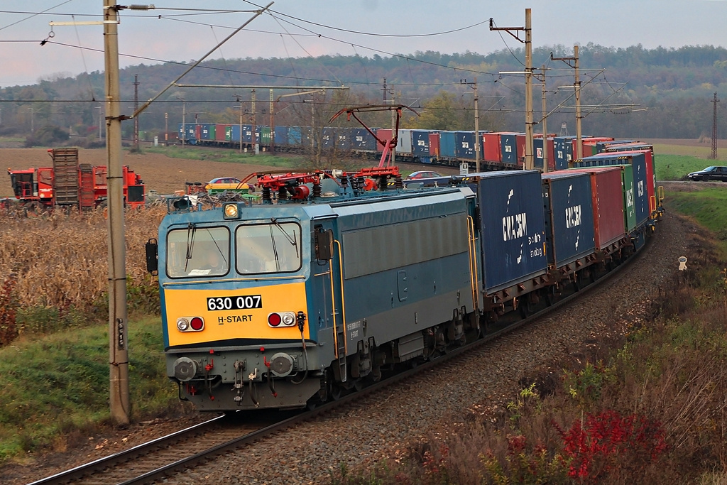 630 007 Dombóvár (2016.10.29).