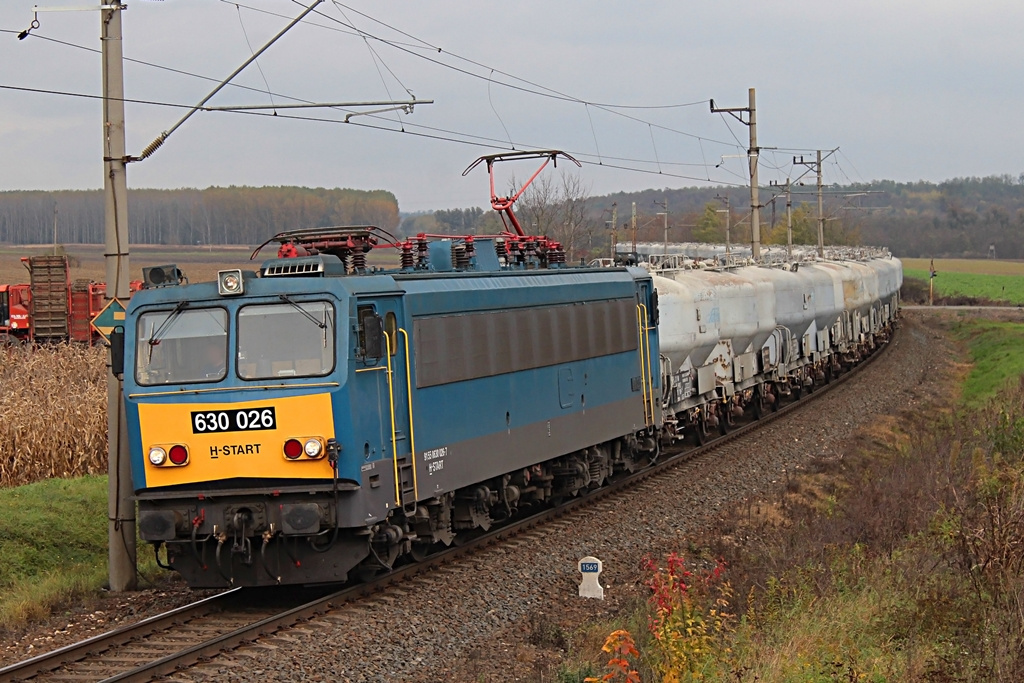 630 026 Dombóvár (2016.10.29).