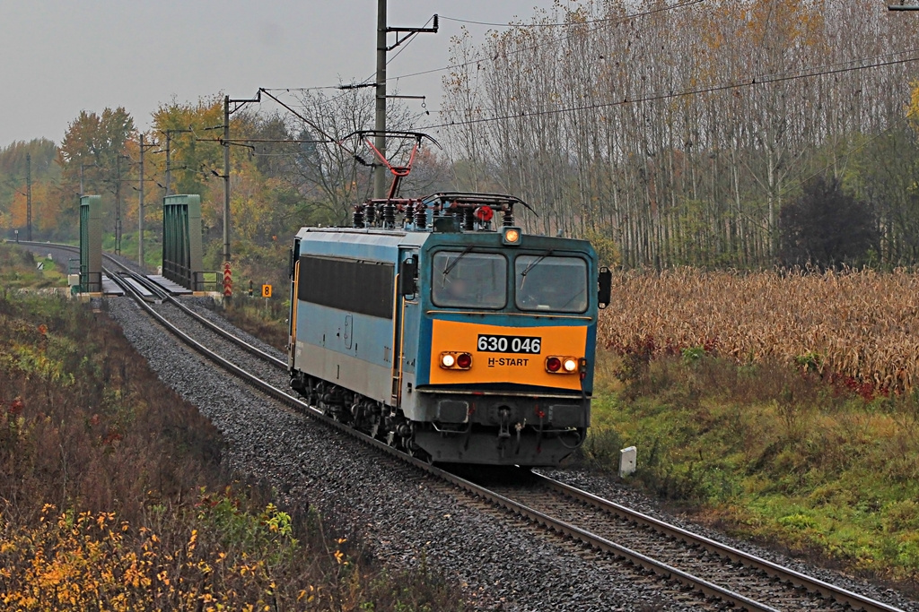 630 046 Dombóvár (2016.10.29).01