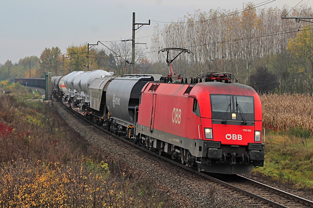 1116 001 Dombóvár (2016.10.29).