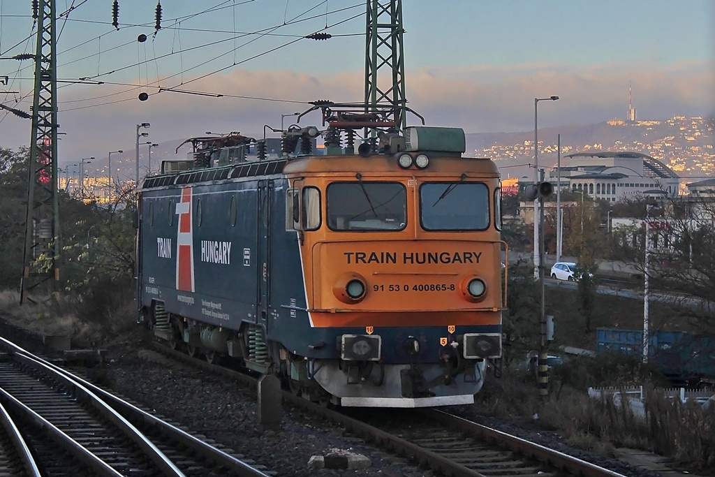 400 865 Ferencváros (2016.11.07).