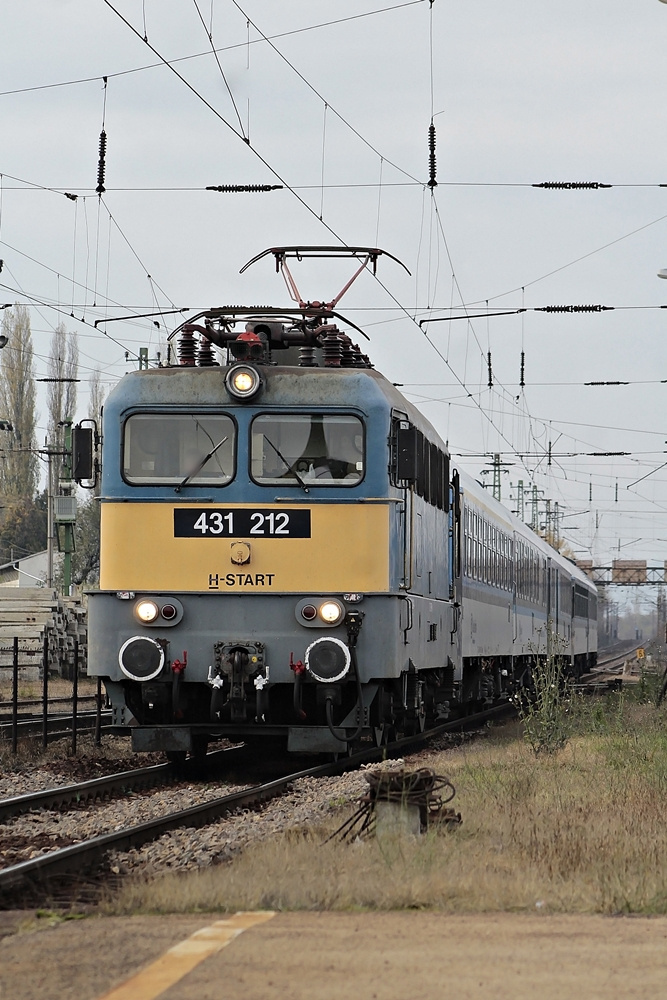 431 212 Rákos (2016.11.07).