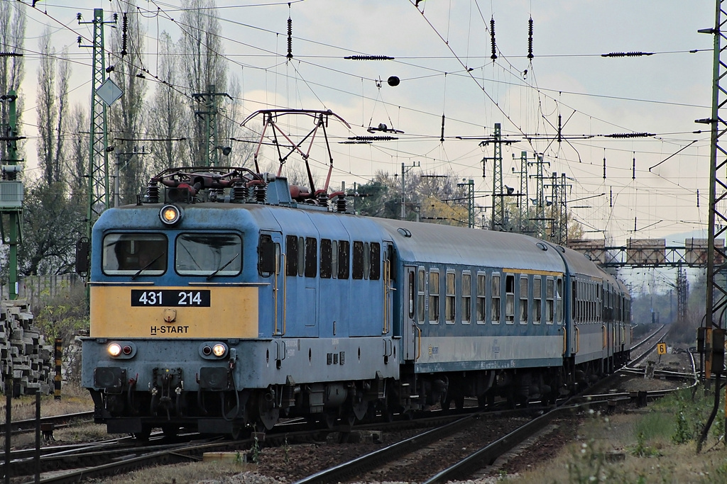 431 214 Rákos (2016.11.07).