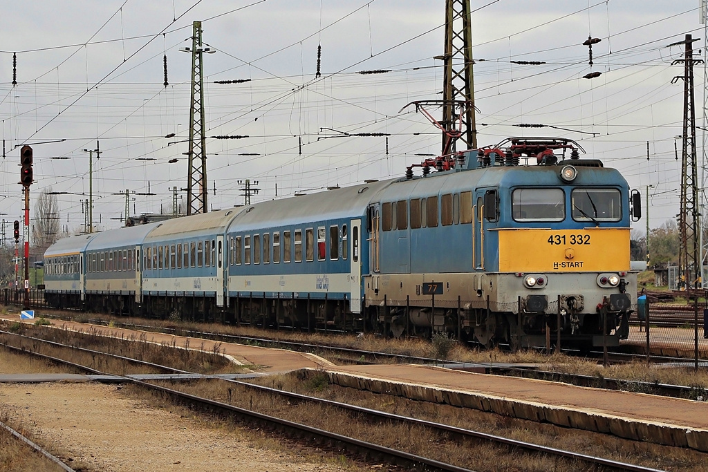 431 332 Rákos (2016.11.07).