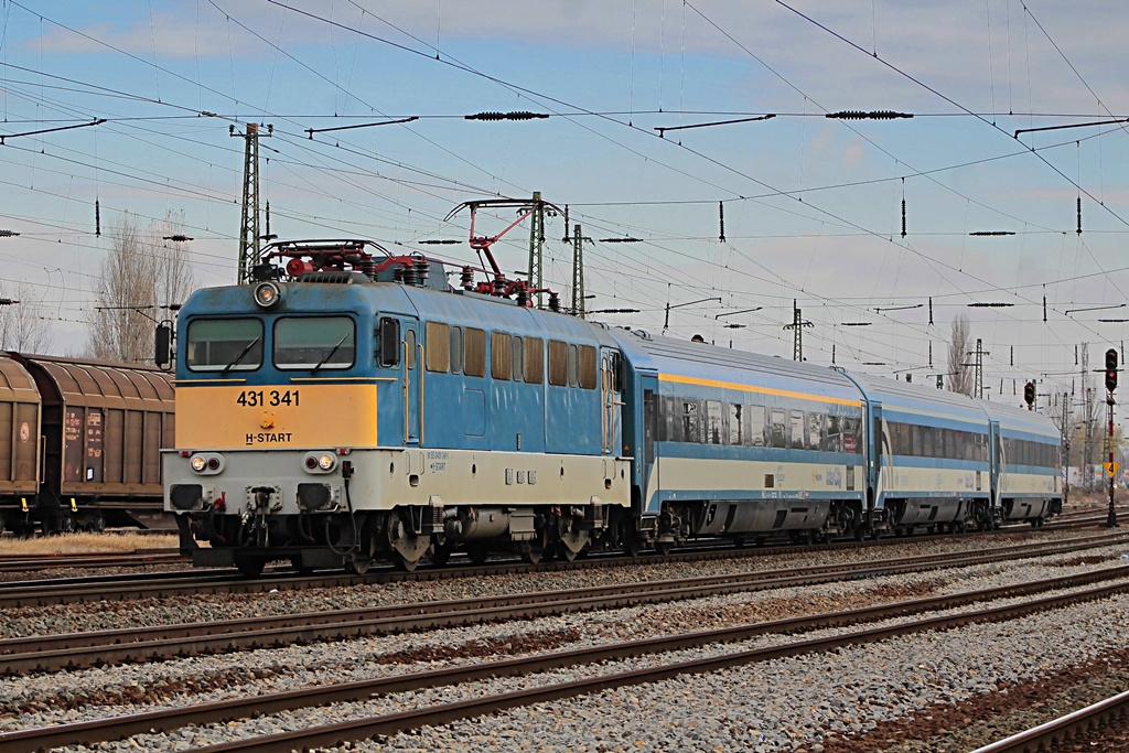 431 341 Rákos (2016.11.07).01