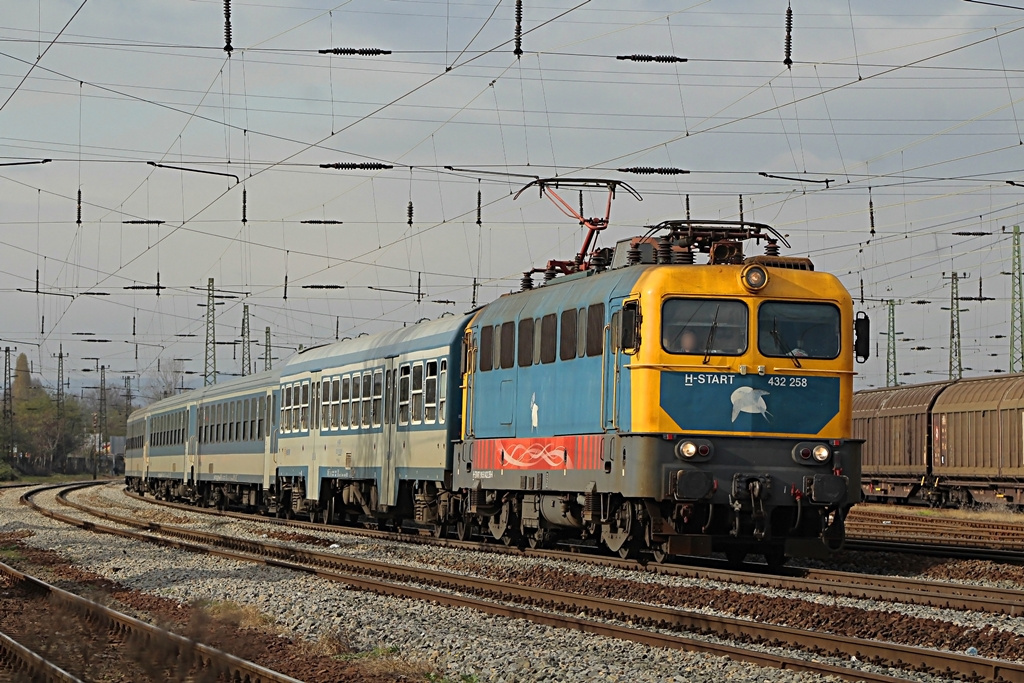 432 258 Rákos (2016.11.07).