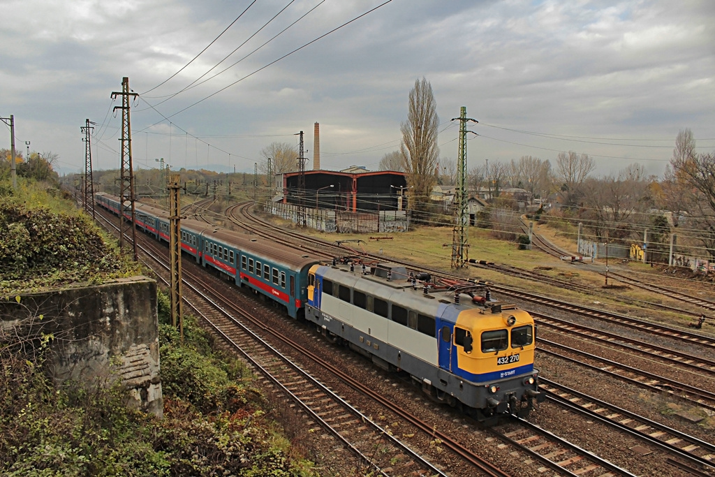 432 270 Rákos (2016.11.07).02