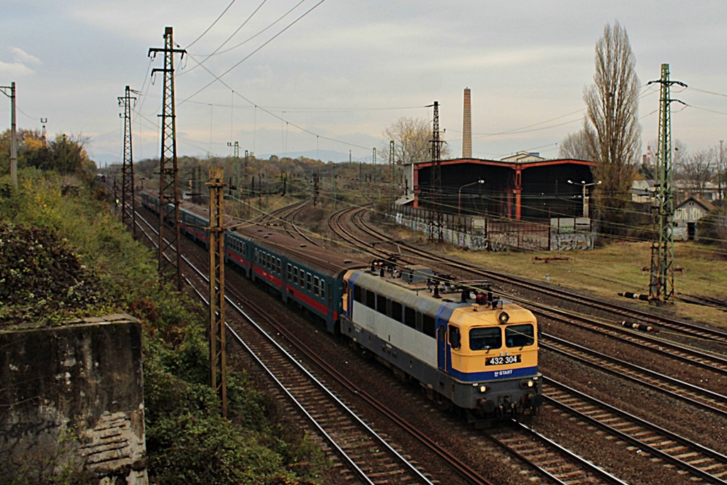 432 304 Rákos (2016.11.07).02