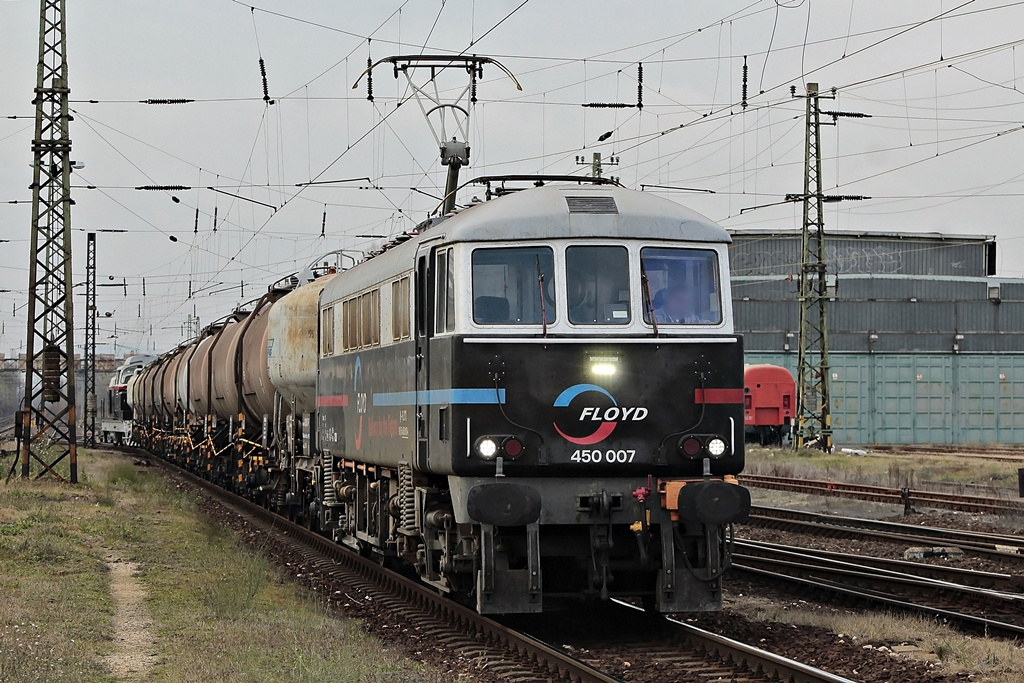 450 007 Rákos (2016.11.07).