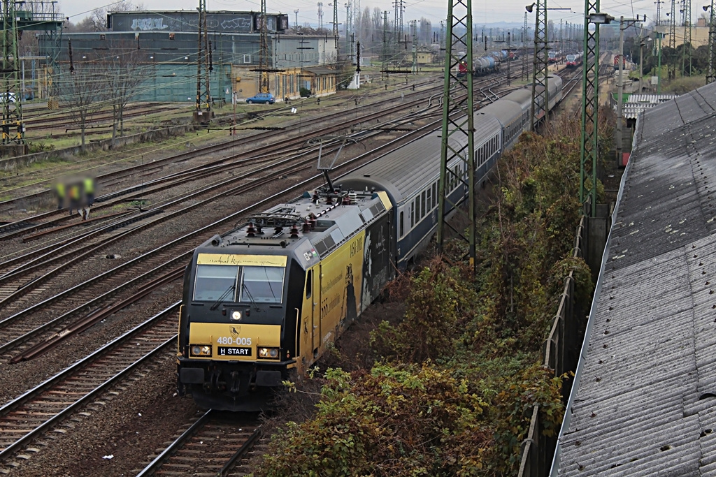 480 005 Rákos (2016.11.07).01