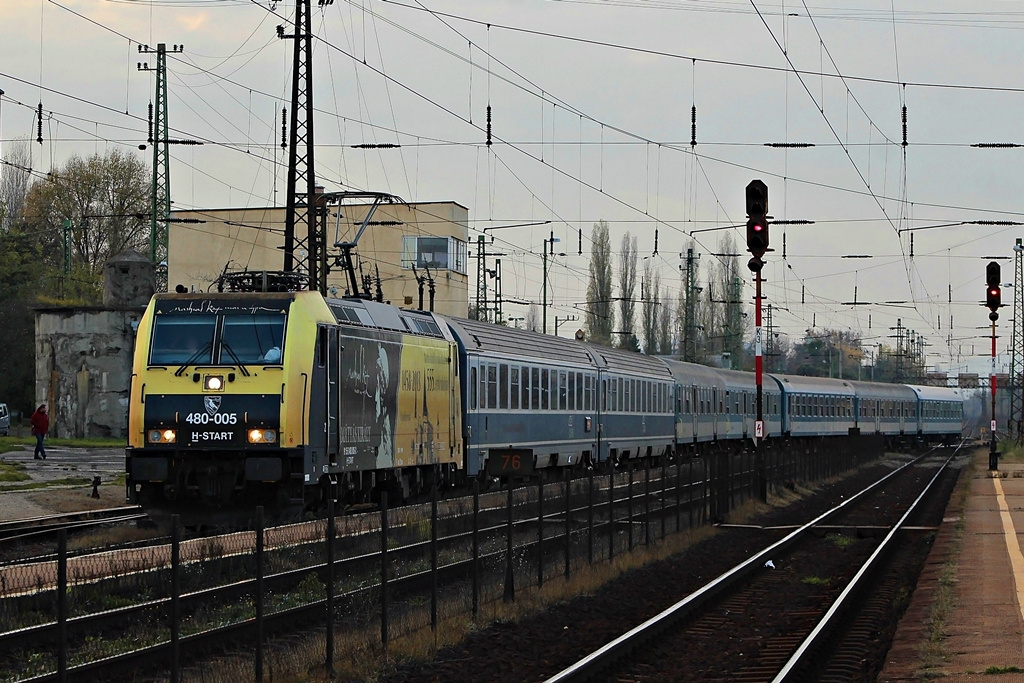 480 005 Rákos (2016.11.07).02