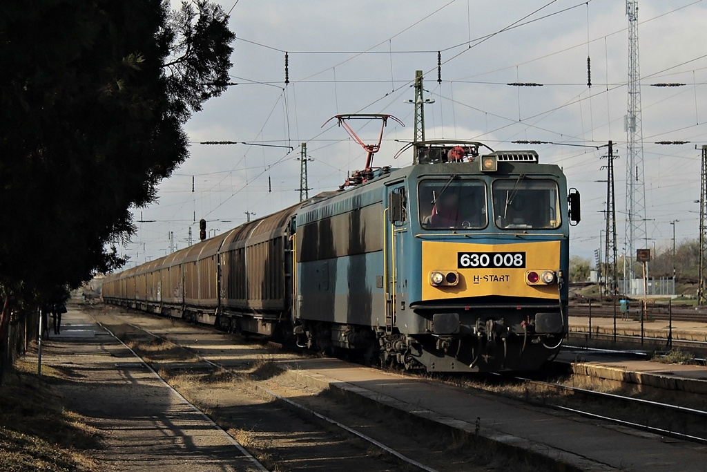 630 008 Rákos (2016.11.07).