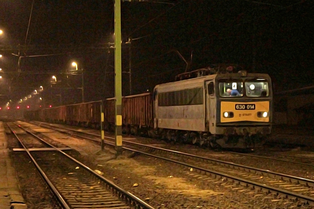 630 014 Sárbogárd (2016.11.07).